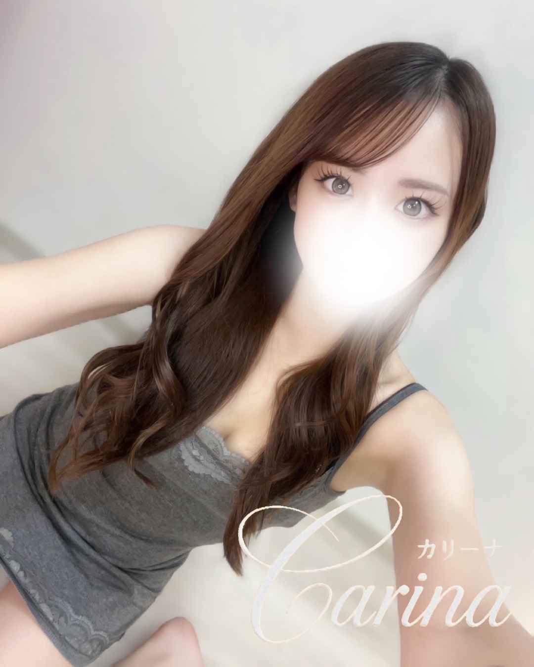 Carina～カリーナ　高岳|美優‐みゆ