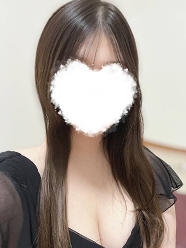 HOW EVER出張 ハウエバー|若菜(わかな)