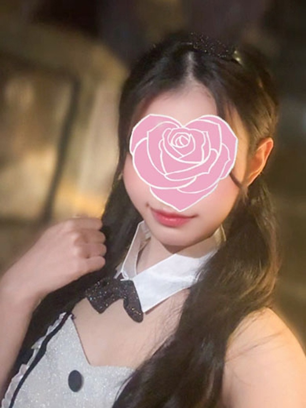 Golden Rose 名駅（ゴールデンローズ）