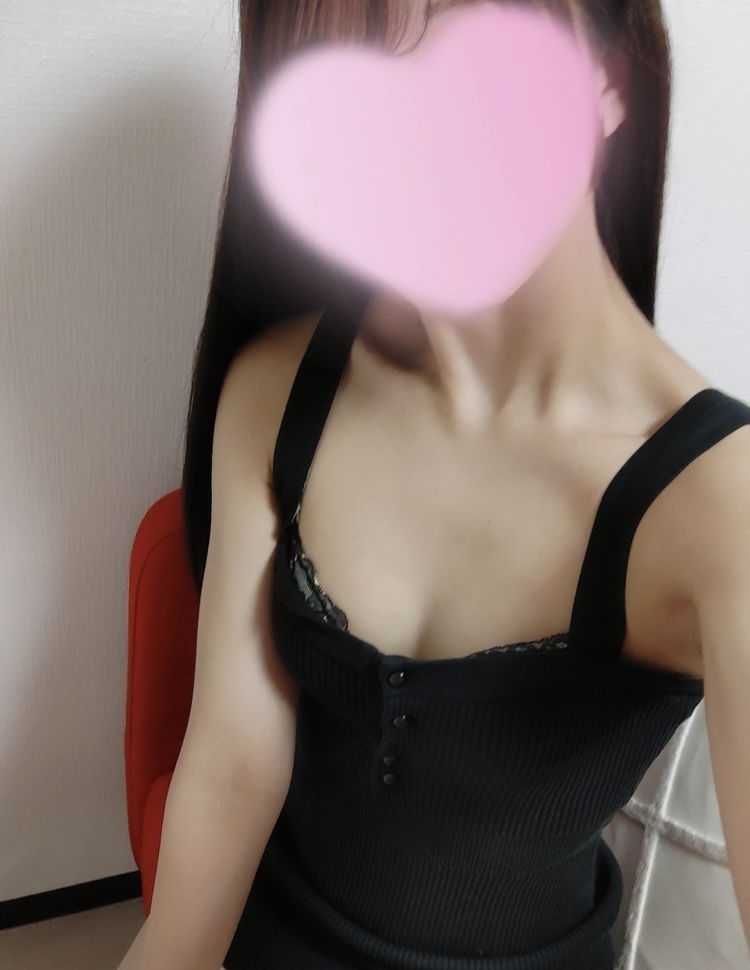 Drnu ・ドクターヌ