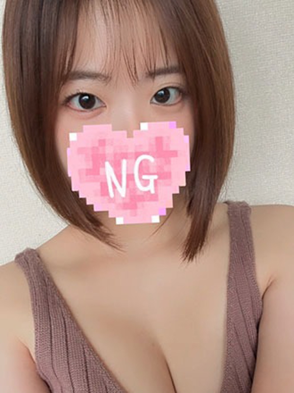 Ref-Rela(リフリラ)千種ルーム・今池ルーム|大原いお