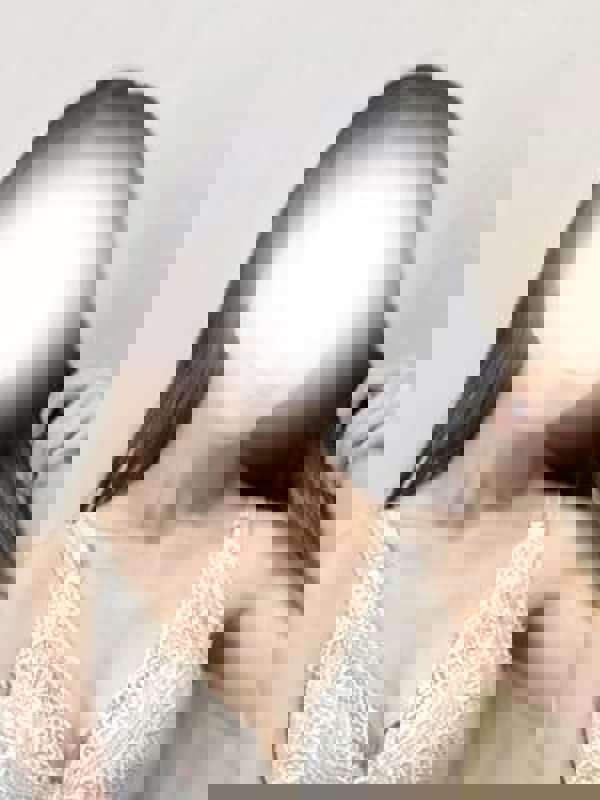 THREE〜スリー|なつき