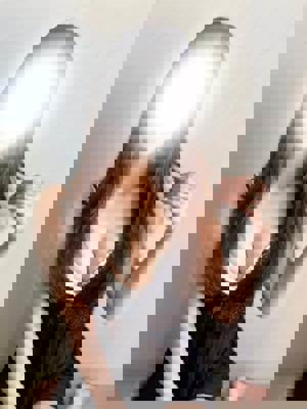 THREE〜スリー|しほ