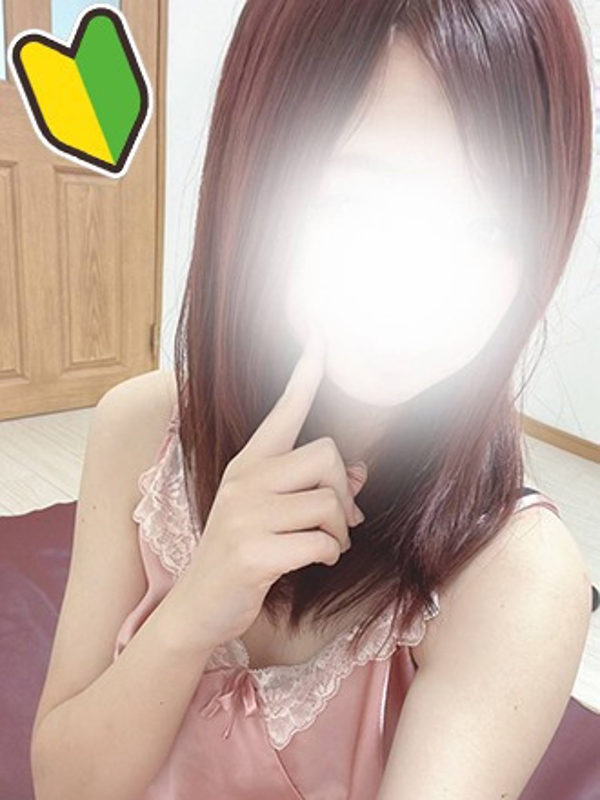 HOW EVER 栄ルーム・新栄ルーム|円(まどか)