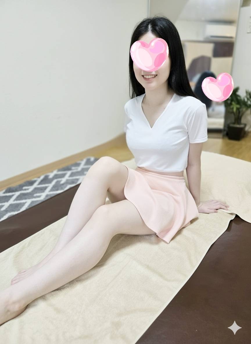 アロマラフィール新横浜|三浦