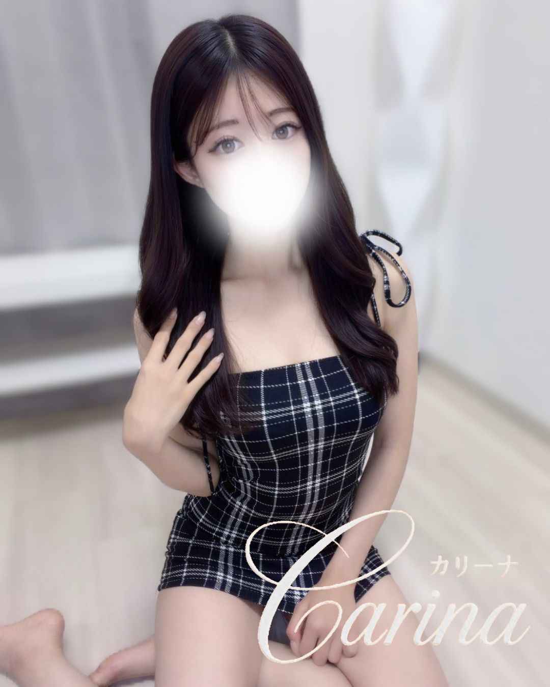 Carina～カリーナ　栄|安恋‐あん