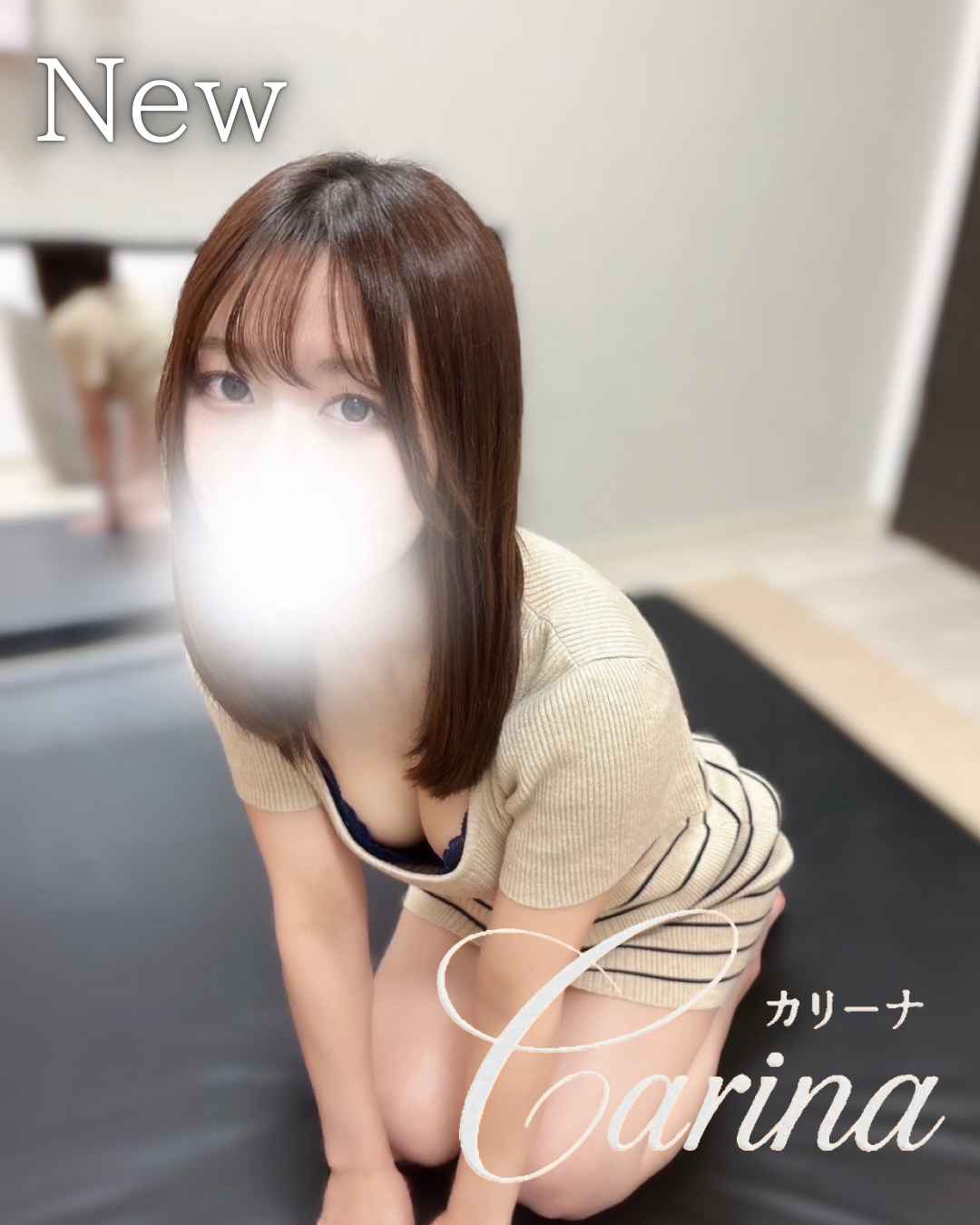 Carina～カリーナ　栄|風香‐ふうか