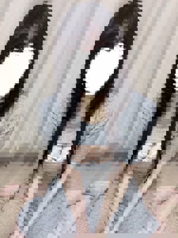 LATTE〜ラテ|みお