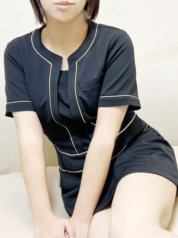 東京 Le Reve(ルレーヴ) CK