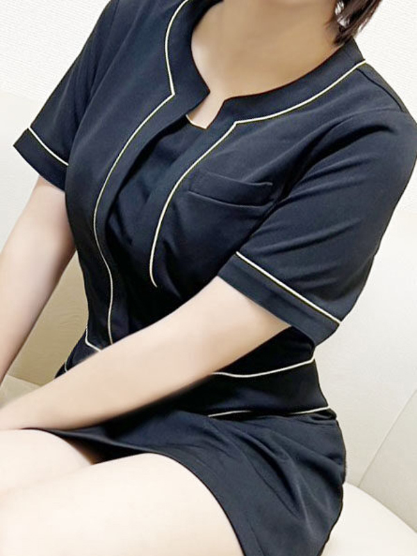 東京 Le Reve(ルレーヴ) CK|本田みのり