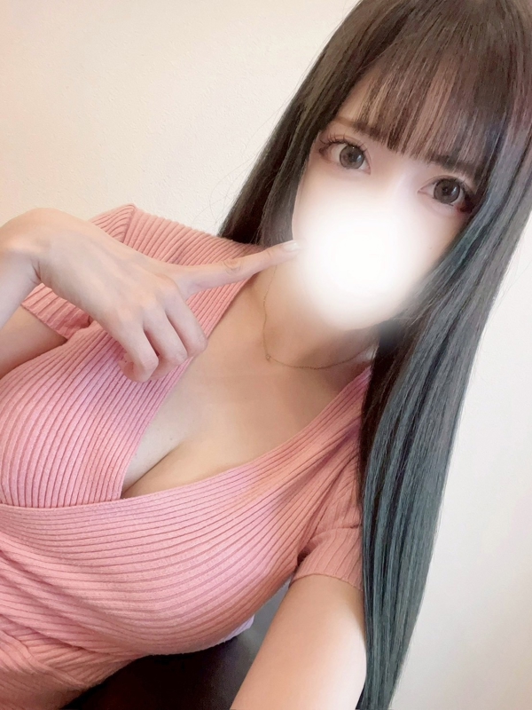 Checkmate チェックメイト 新大阪・梅田メンズエステ|さつき