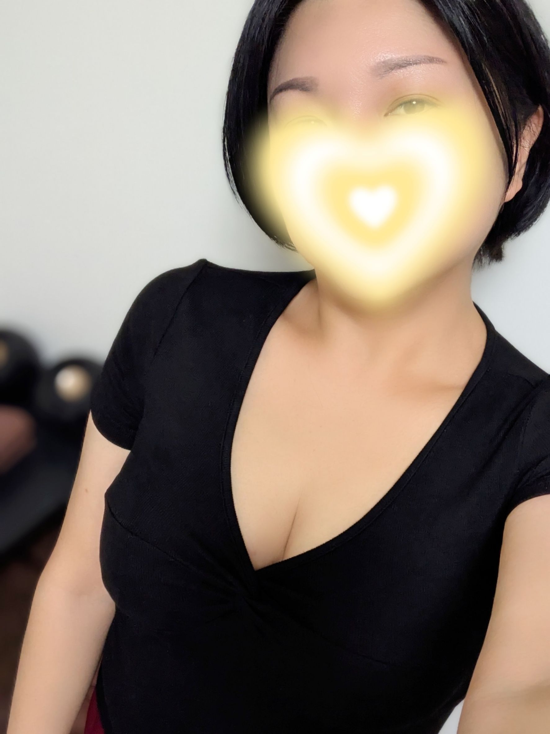 らんぷ　横浜店|金沢るみ