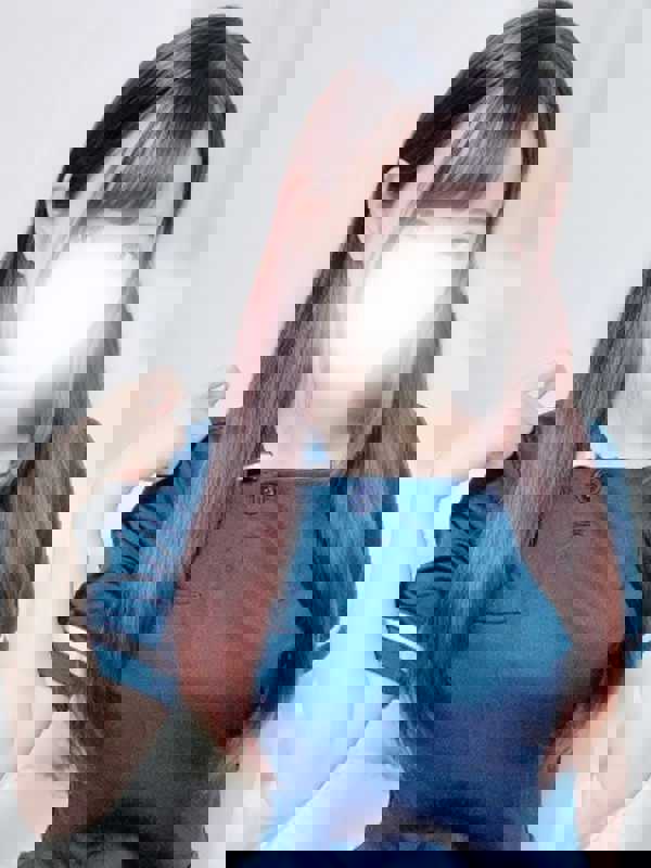 Aroma Garden～アロマガーデン　上小田井・黒川店|音羽えま