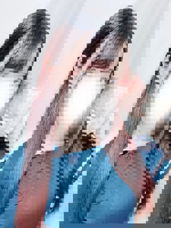 Aroma Garden～アロマガーデン　上小田井・黒川店|音羽えま