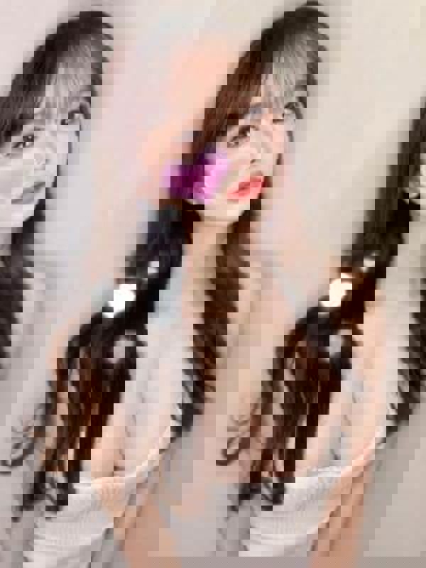 一宮メンズエステ FINALE名古屋駅ルーム|める