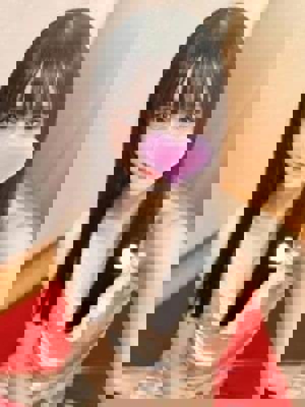 一宮メンズエステ FINALE名古屋駅ルーム|ひな