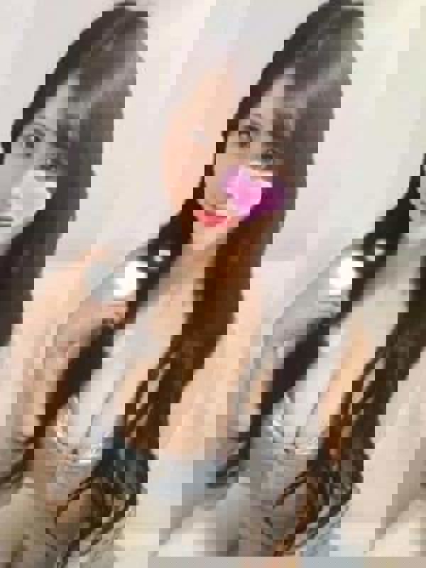 一宮メンズエステ FINALE名古屋駅ルーム|てぃな