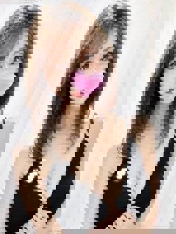 一宮メンズエステ FINALE名古屋駅ルーム|ちの