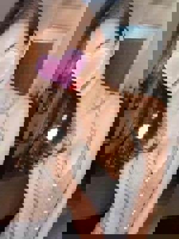 一宮メンズエステ FINALE名古屋駅ルーム|みみ