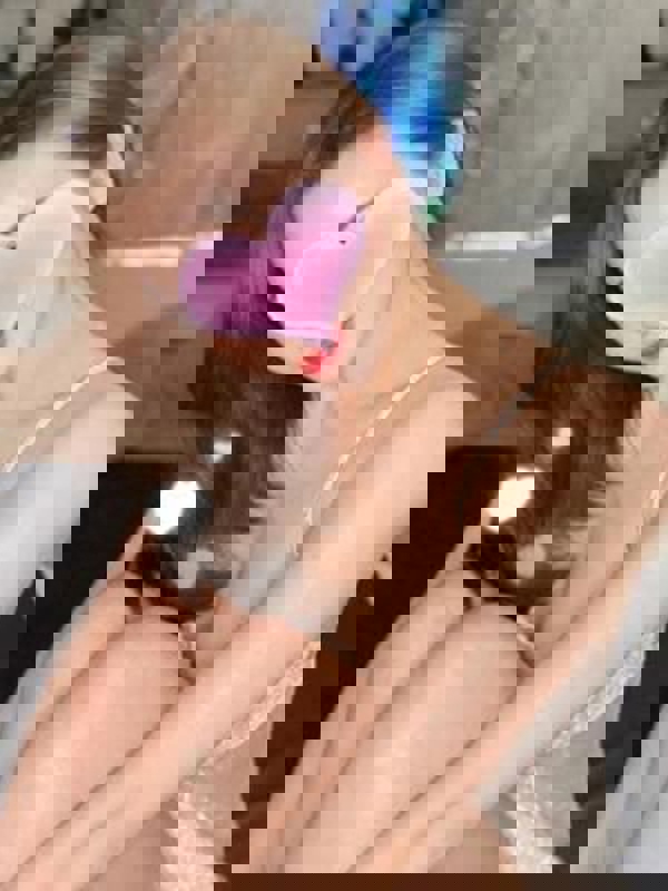 一宮メンズエステ FINALE名古屋駅ルーム|みみ