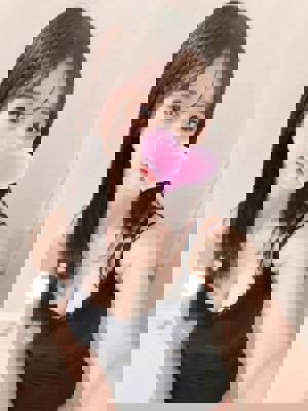 一宮メンズエステ FINALE名古屋駅ルーム|くう