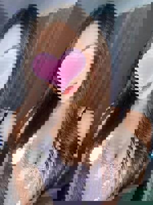 一宮メンズエステ FINALE名古屋駅ルーム|なつ