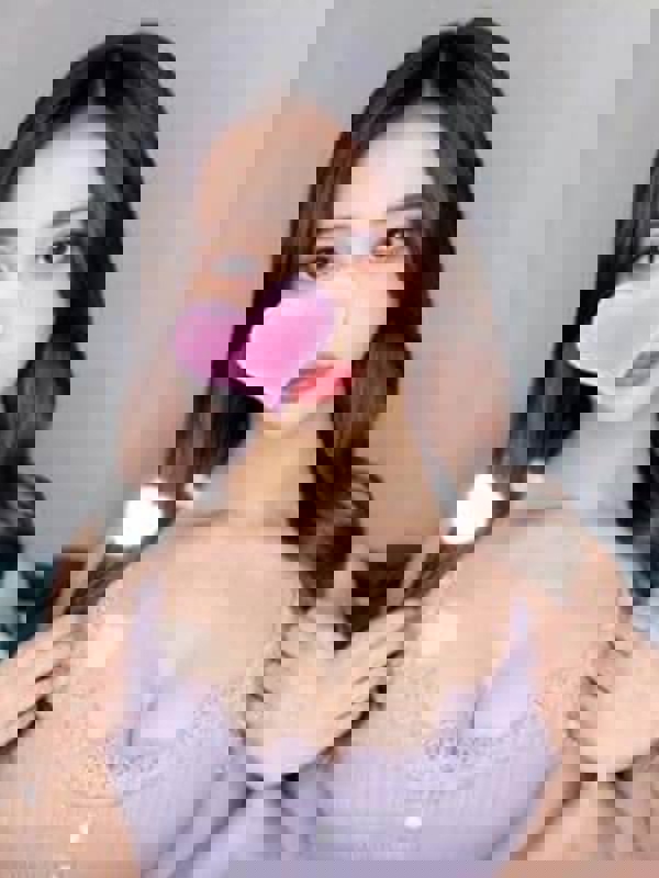 一宮メンズエステ FINALE名古屋駅ルーム|ひめか