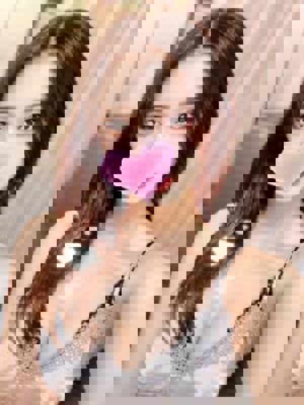 一宮メンズエステ FINALE名古屋駅ルーム|ひめか