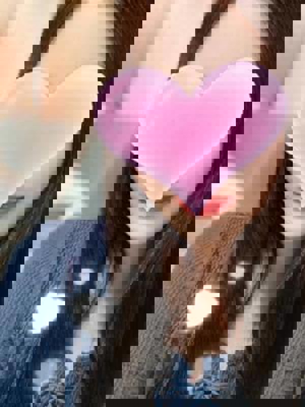 一宮メンズエステ FINALE名古屋駅ルーム|のあ