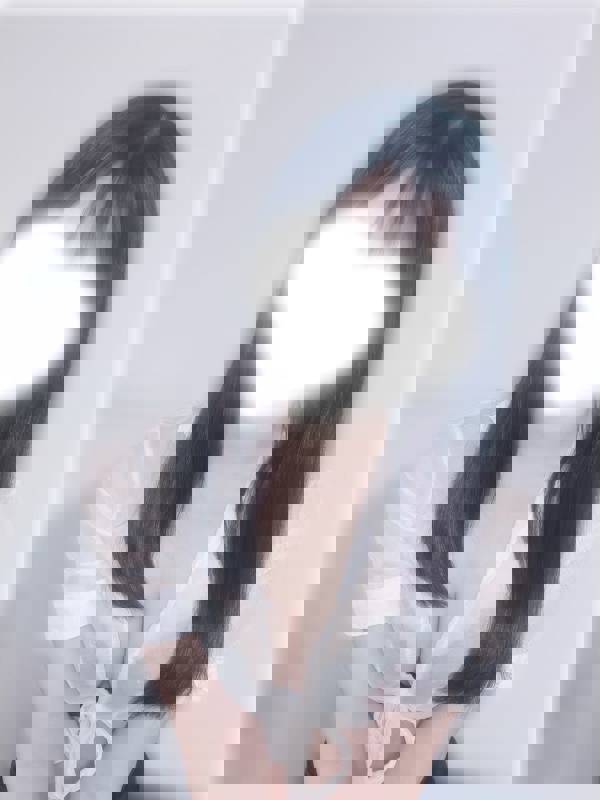 AQUA（アクア）～名古屋店～|渡世