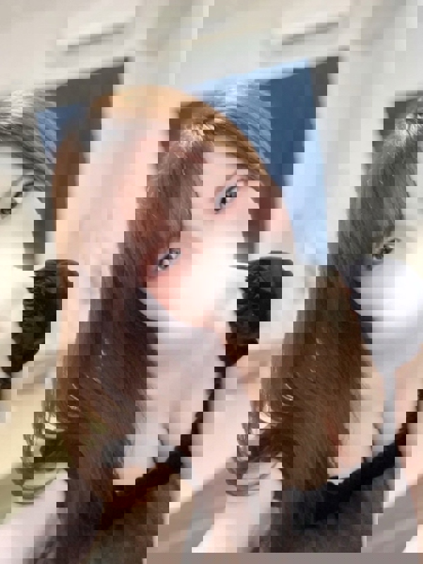 CIEL（シエル）|ましろ