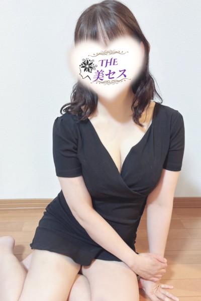 THE美セス~館林ルーム|藤咲