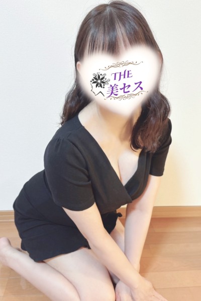 THE美セス~佐野|藤咲
