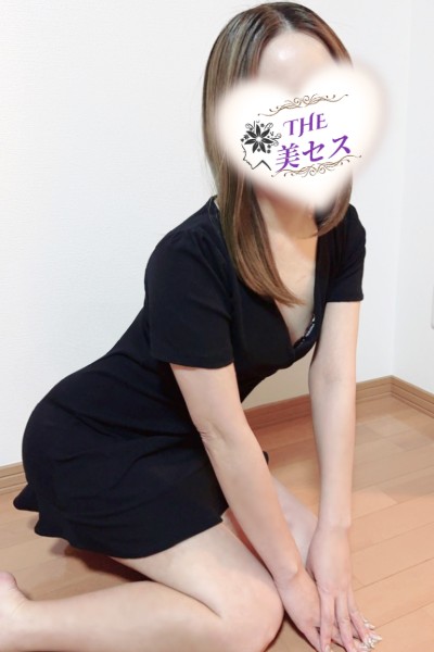THE美セス~佐野|茂木