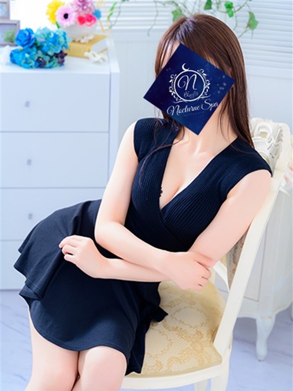 NocturneSpa（ノクターンスパ）|かなで