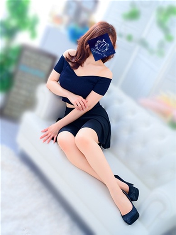 NocturneSpa（ノクターンスパ）|いずみ