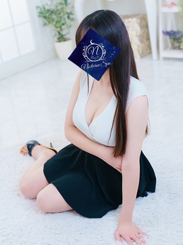 NocturneSpa（ノクターンスパ）|ちえり