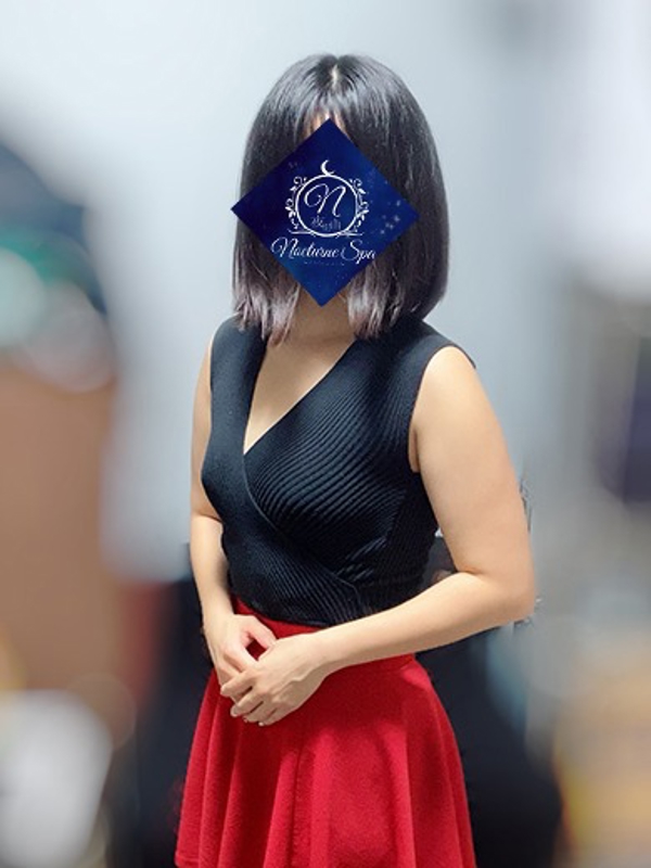 NocturneSpa（ノクターンスパ）|るい