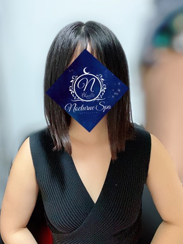 NocturneSpa（ノクターンスパ）|るい