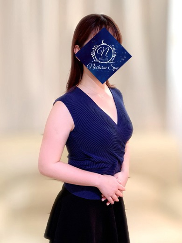 NocturneSpa（ノクターンスパ）|かな