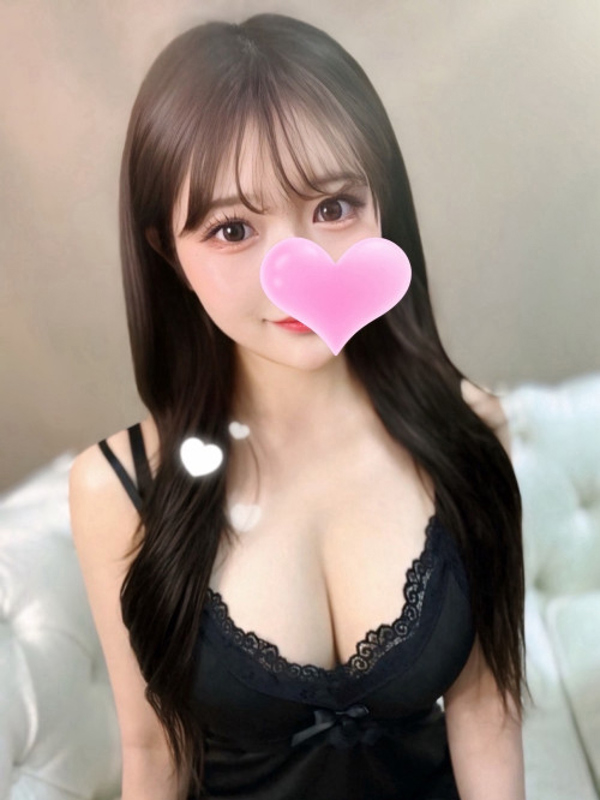 一宮メンズエステ FINALE|みらん