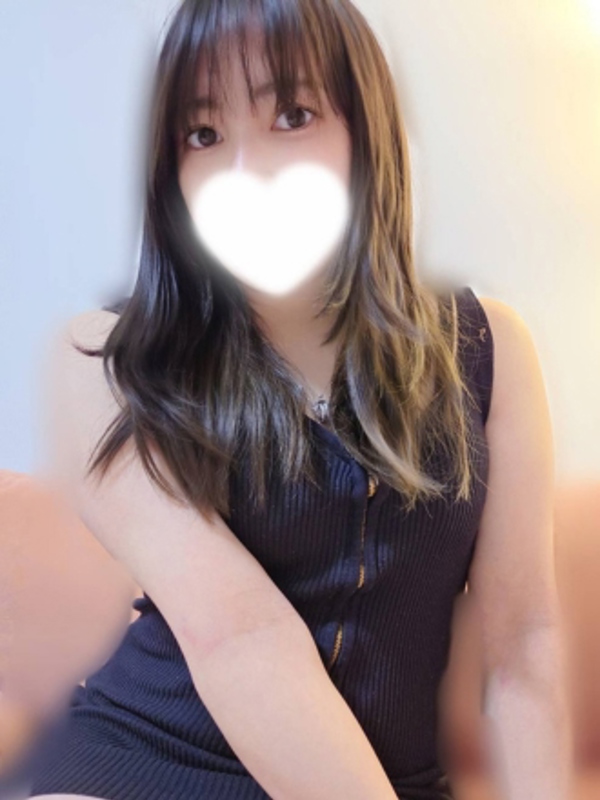 Ange Spa〜アンジュスパ