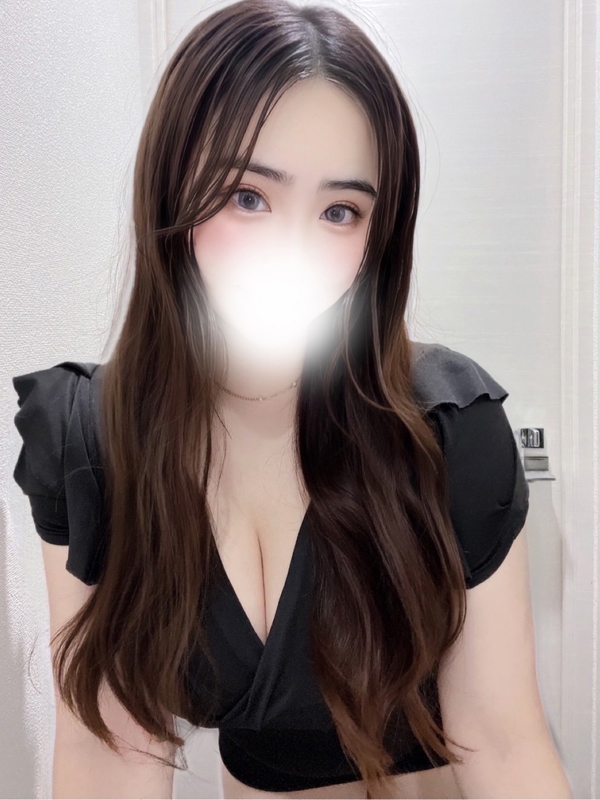 Checkmate チェックメイト 新大阪・梅田メンズエステ|るうあ