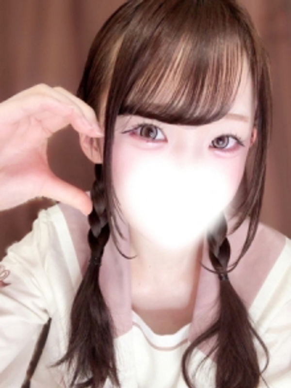 俺×妹～おれいも～