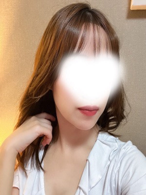 Agu～アグ|一ノ瀬　りあ