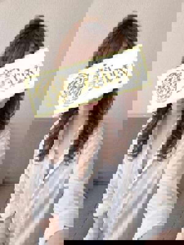 美luxy(美ラグジー)|柴咲ゆう