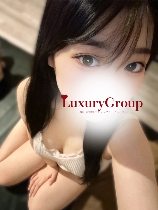 亀有ラグジュアリー|まゆ