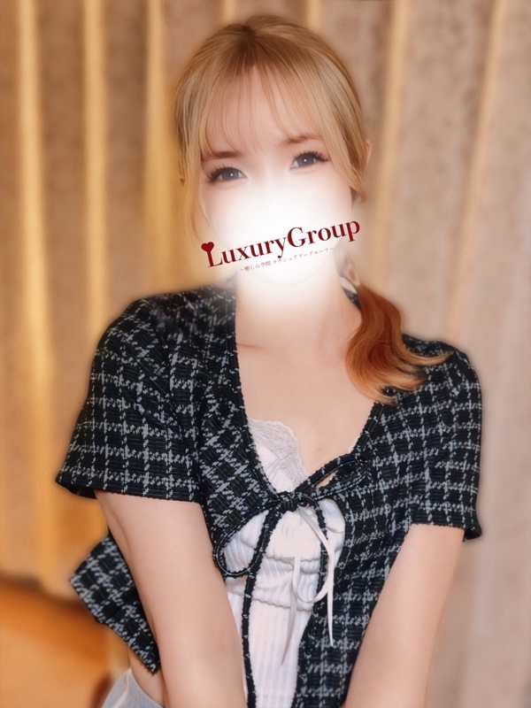 亀有ラグジュアリー|みき