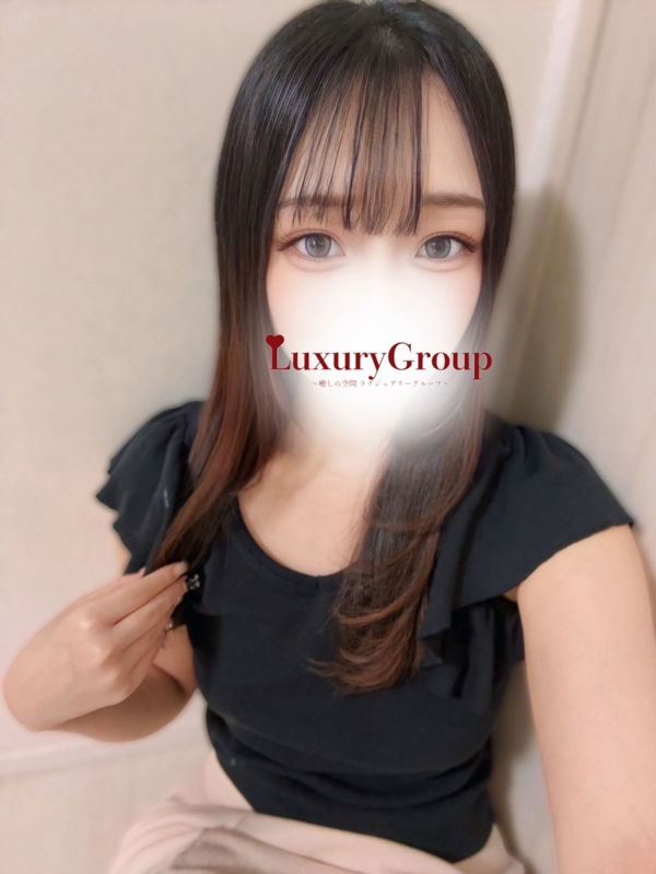 亀有ラグジュアリー