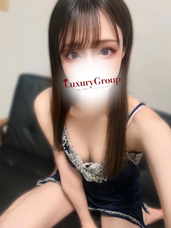 新小岩ラグジュアリー|ちはや